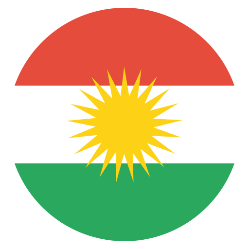 Flag of KU